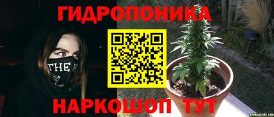 таблы Абинск